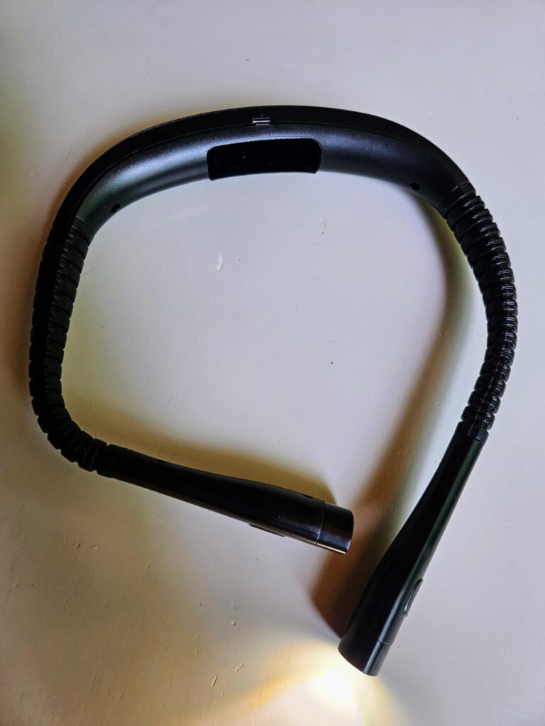 Obrazek #1 z Genowefa