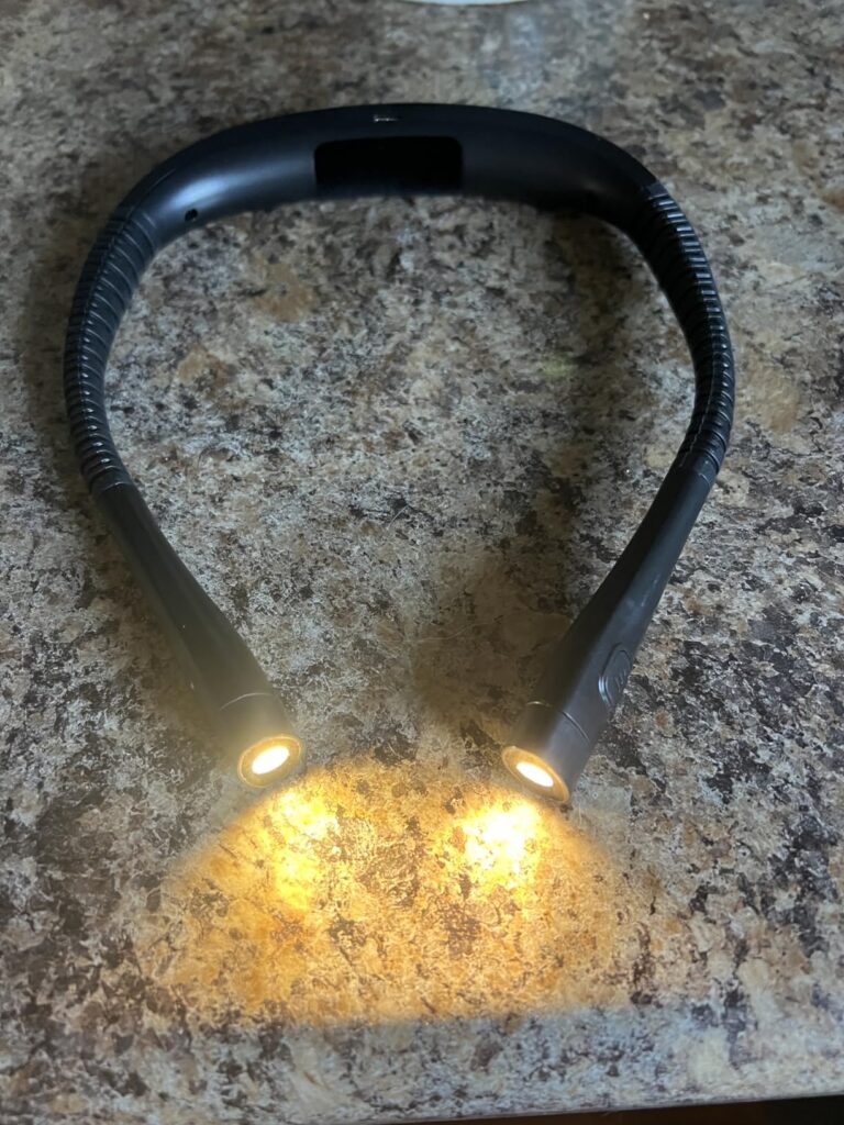 Obrazek #1 z Bożena