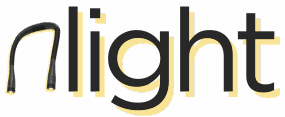 nlight