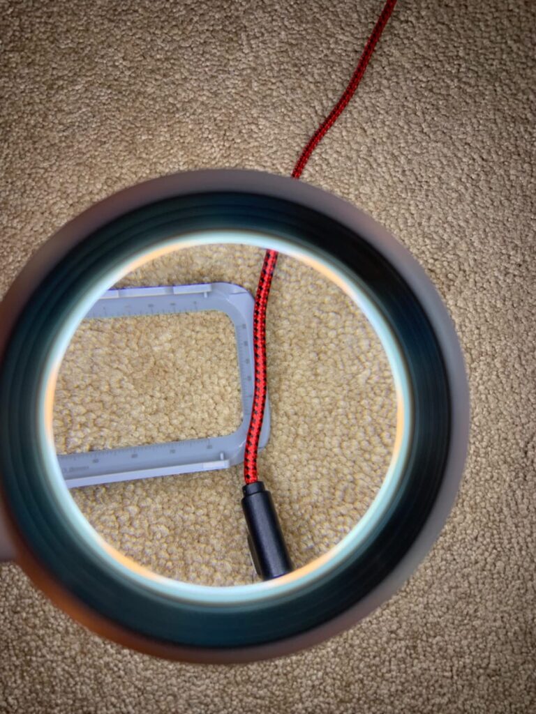 Obrazek #2 z Grzegorz