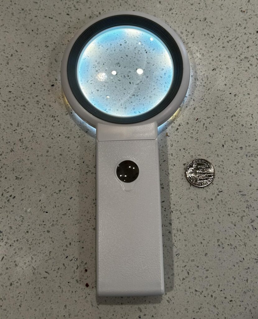 Obrazek #1 z Karolina