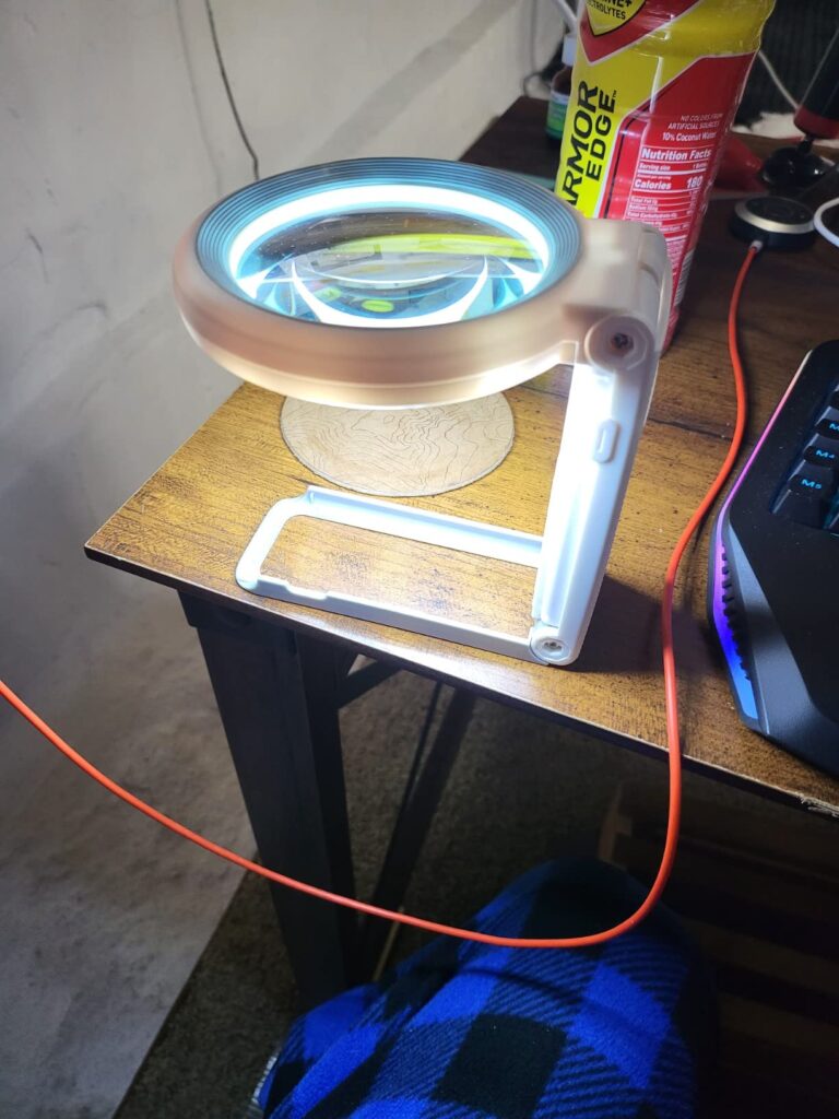 Obrazek #1 z Wiktoria