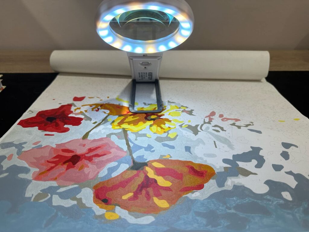 Obrazek #1 z Jadwiga