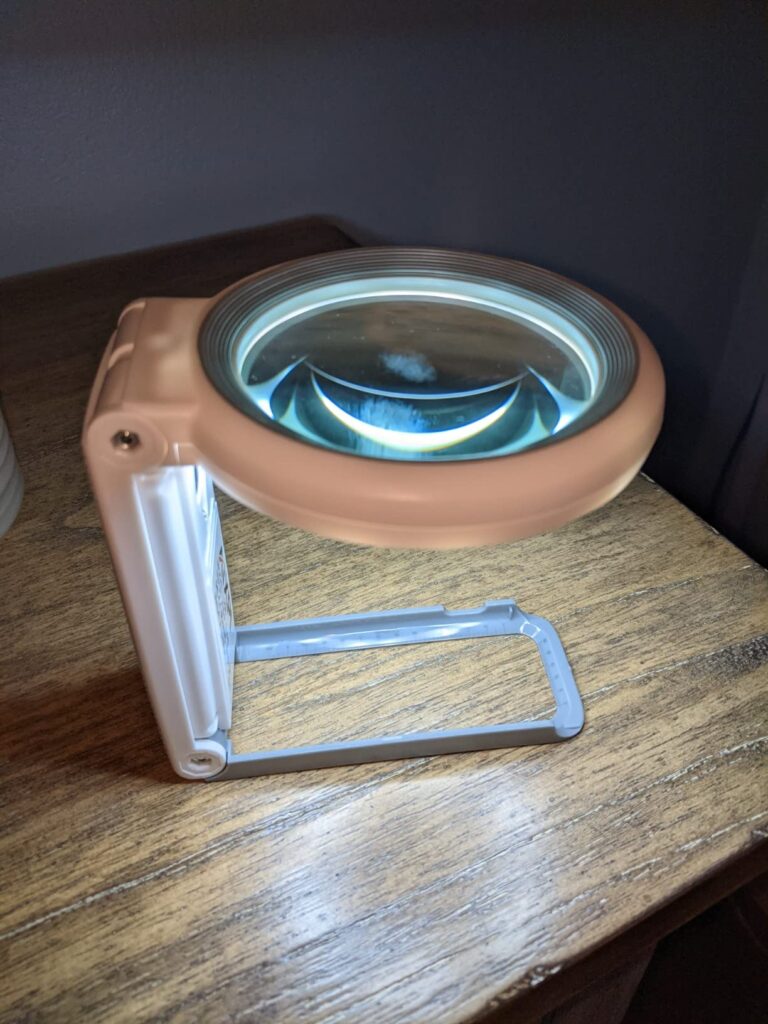 Obrazek #1 z Liliana